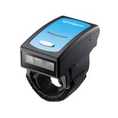 Unitech MS650 Ring Scanner