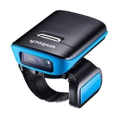 Unitech MS652 Ring Scanner