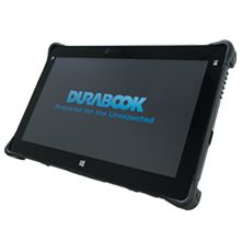 Durabook R11 Full HD