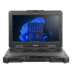 Getac X600