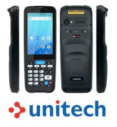 Unitech HT330