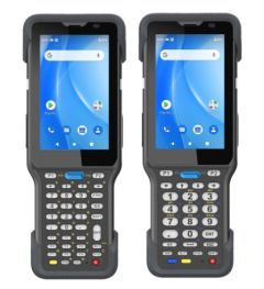 Unitech HT730