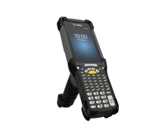 Zebra MC9300