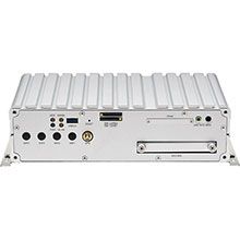 Nexcom VTC 6210-R