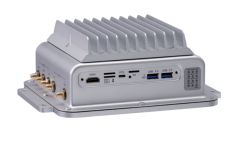 Nexcom ATC 3540-IP7-4C