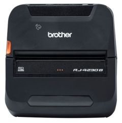 Brother RJ-4230B Printer