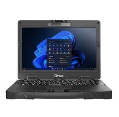 Getac S410-G5