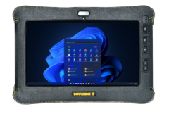 Durabook U11I-EX