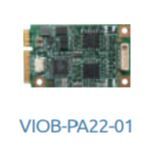 Nexcom VIOB-PA22-01