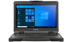 Getac B360