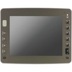 Nexcom VMC 3020