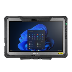 Getac F110-Ex