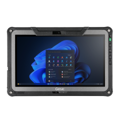 Getac F110-G7