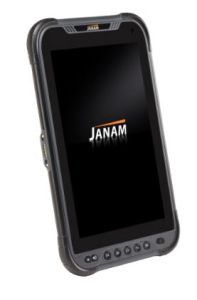Janam HT1