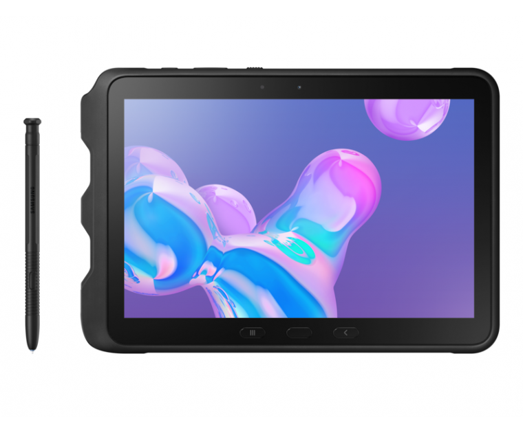 samsung galaxy tab active pro price