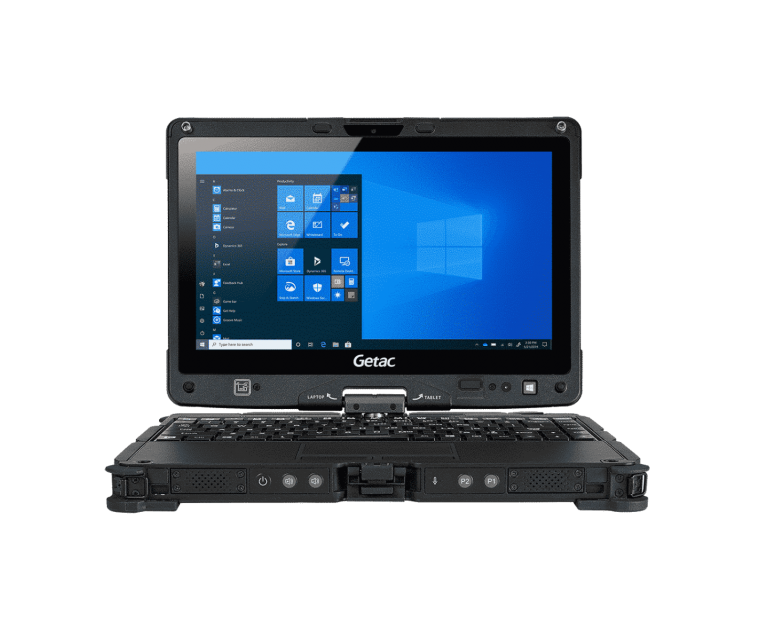 Getac V110-G6